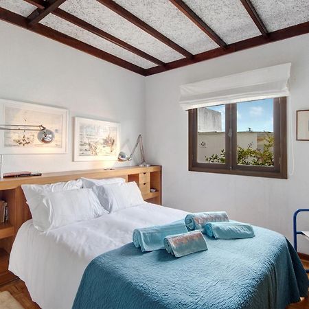 Casa Da Ria 78 Villa Torreira Kültér fotó