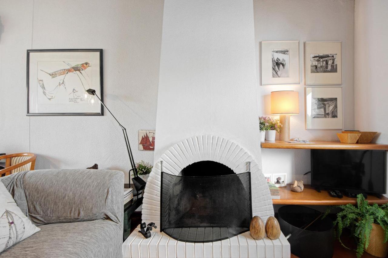 Casa Da Ria 78 Villa Torreira Kültér fotó