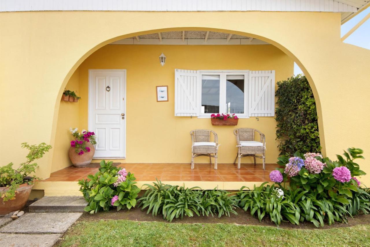 Casa Da Ria 78 Villa Torreira Kültér fotó