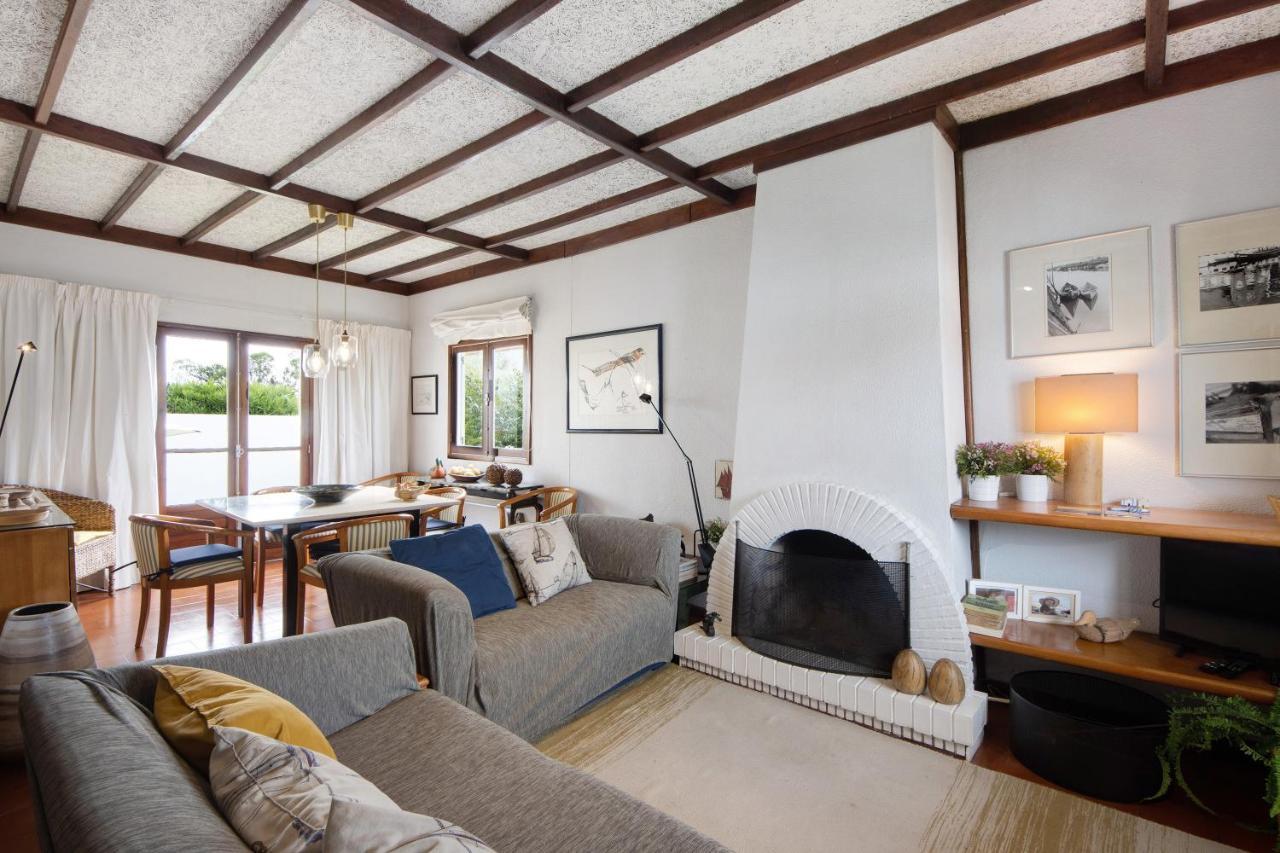 Casa Da Ria 78 Villa Torreira Kültér fotó