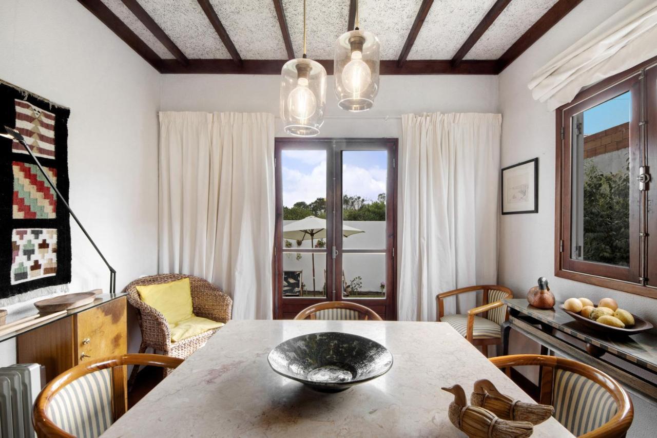 Casa Da Ria 78 Villa Torreira Kültér fotó