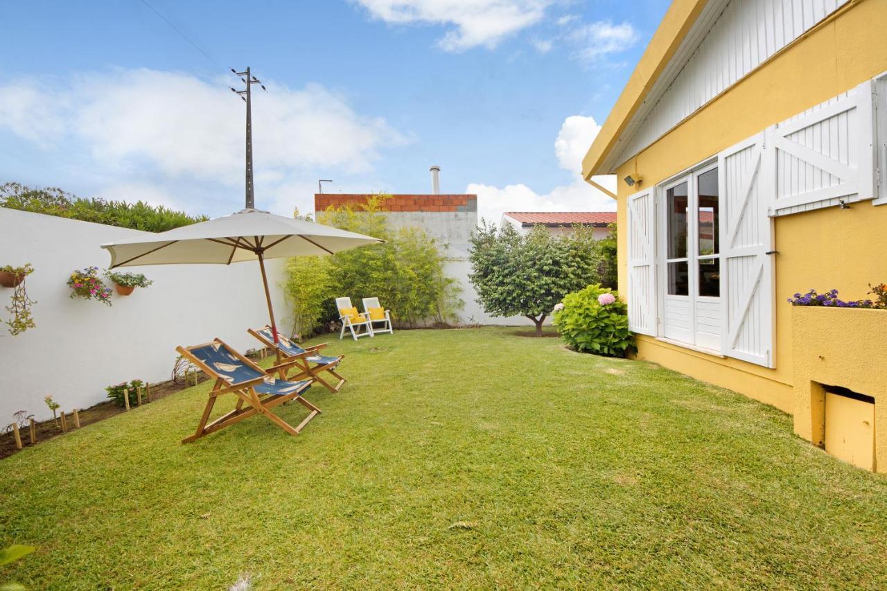 Casa Da Ria 78 Villa Torreira Kültér fotó