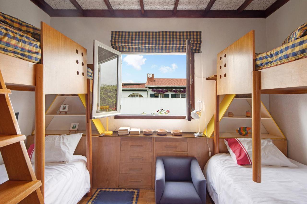 Casa Da Ria 78 Villa Torreira Kültér fotó