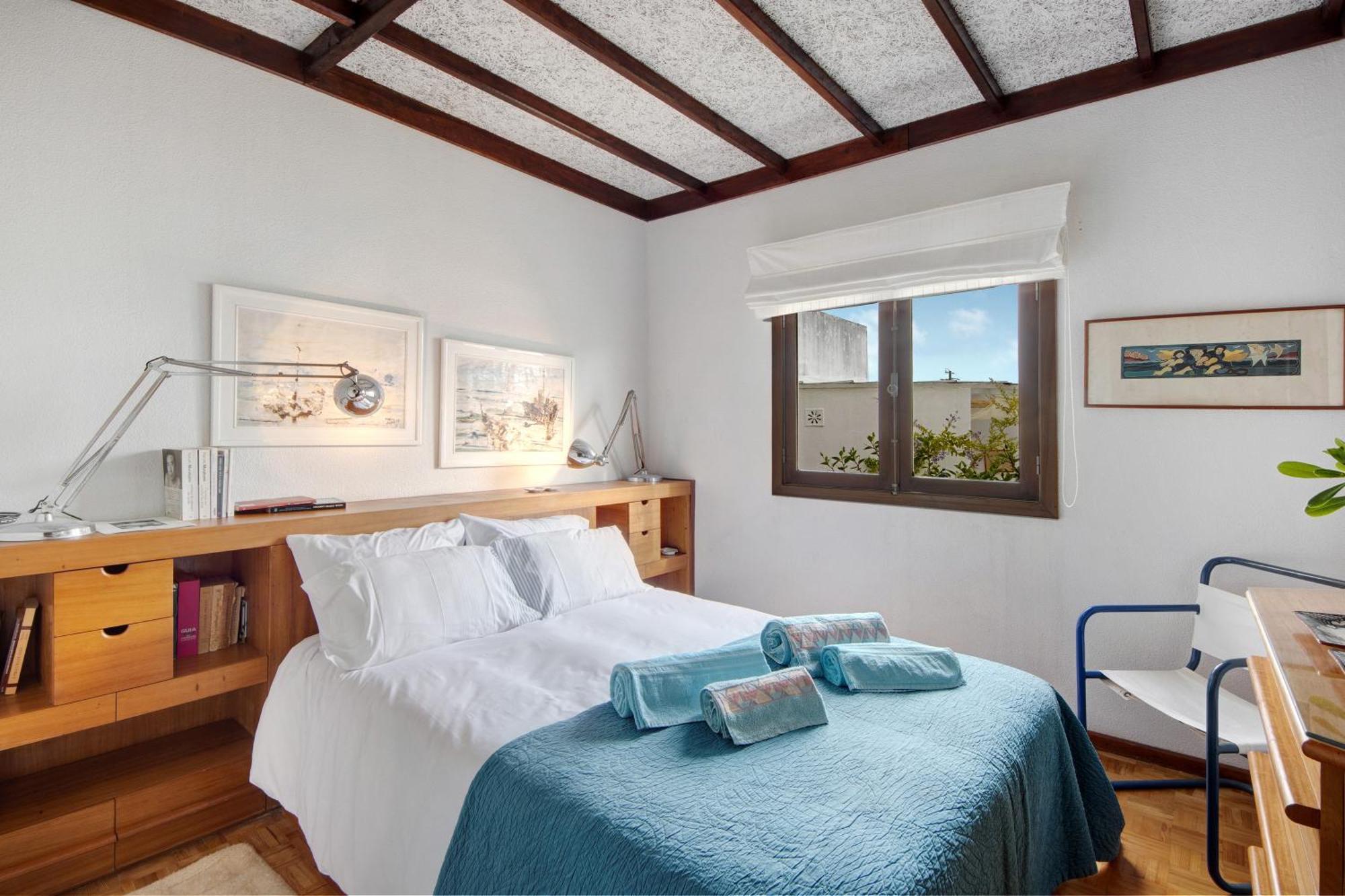 Casa Da Ria 78 Villa Torreira Kültér fotó