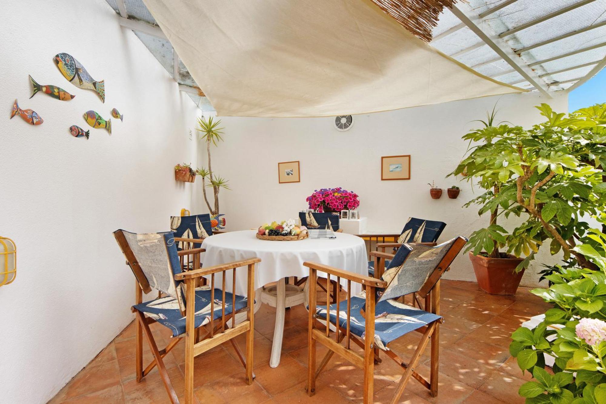 Casa Da Ria 78 Villa Torreira Kültér fotó