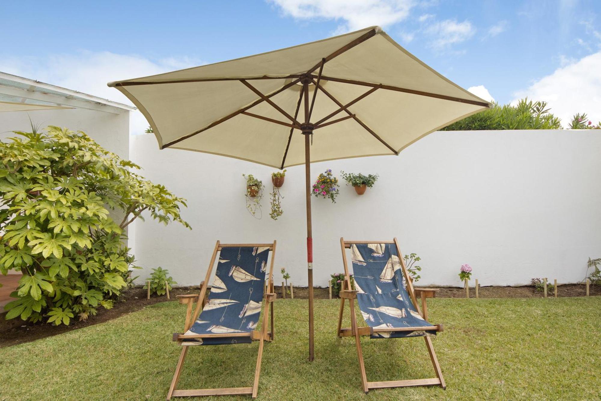 Casa Da Ria 78 Villa Torreira Kültér fotó
