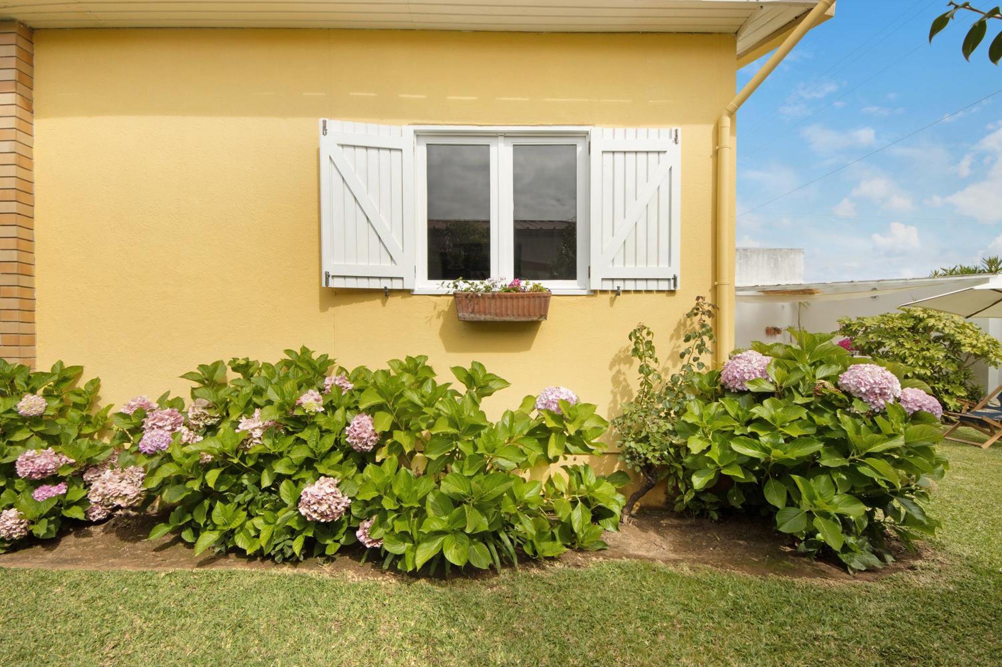 Casa Da Ria 78 Villa Torreira Kültér fotó