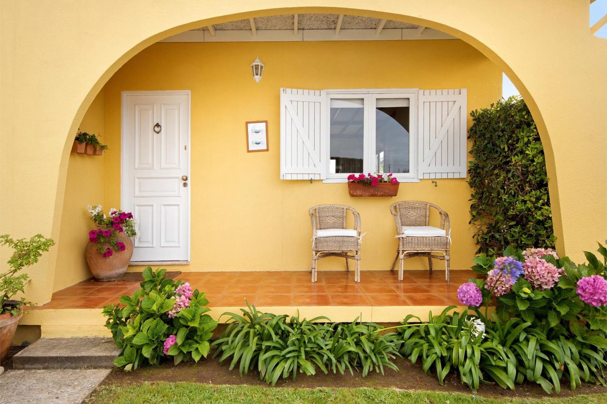 Casa Da Ria 78 Villa Torreira Kültér fotó