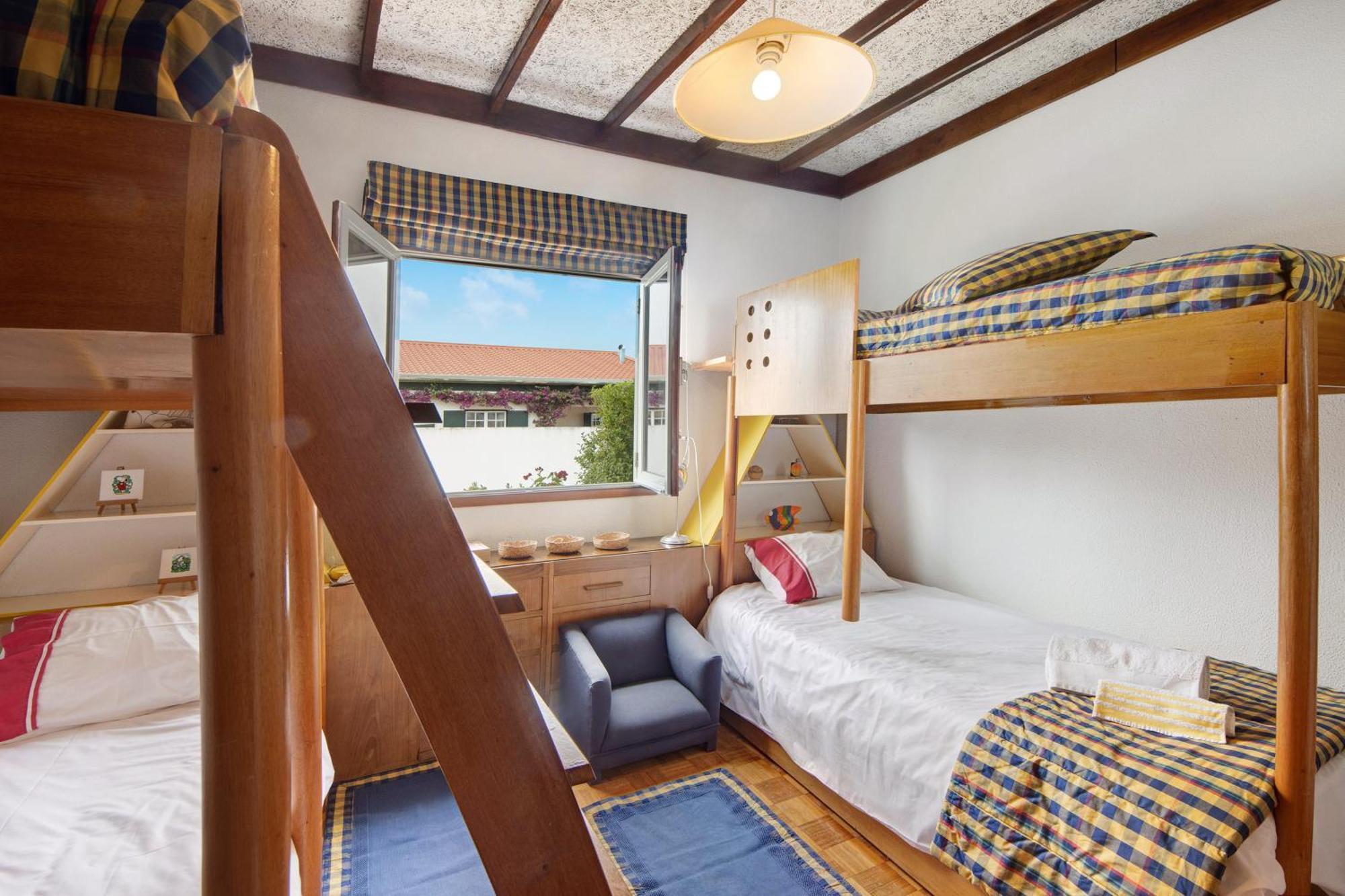 Casa Da Ria 78 Villa Torreira Kültér fotó